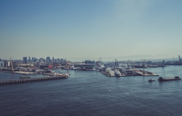 电话狂轰滥炸软件