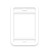 云拨电话app
